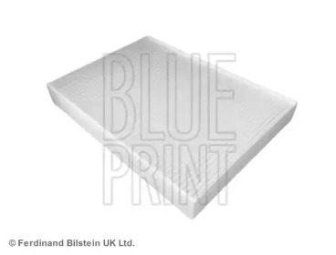 BLUE PRINT adf122524 -  Фильтр воздуха в салоне